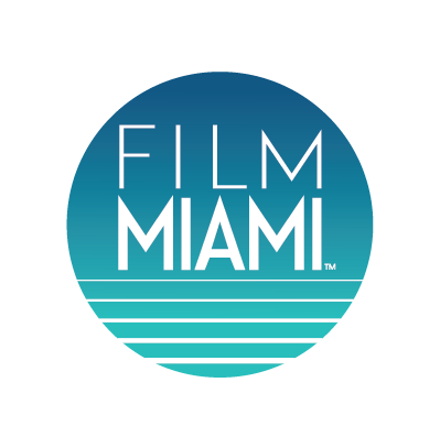 Film Miami Logo